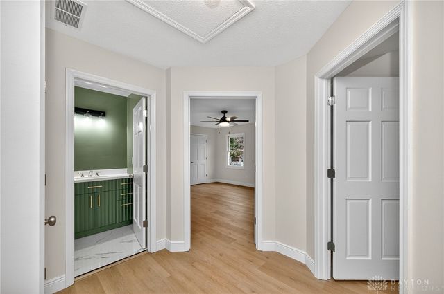 1826 Ashley Drive, Miamisburg, OH 45342