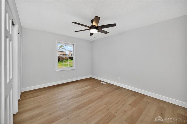 1826 Ashley Drive, Miamisburg, OH 45342