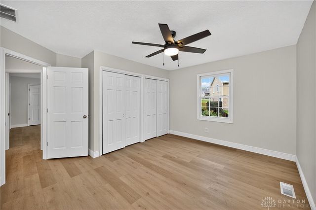 1826 Ashley Drive, Miamisburg, OH 45342