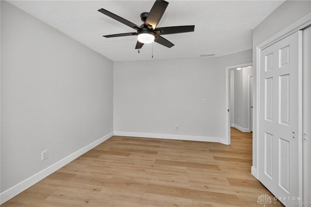 1826 Ashley Drive, Miamisburg, OH 45342