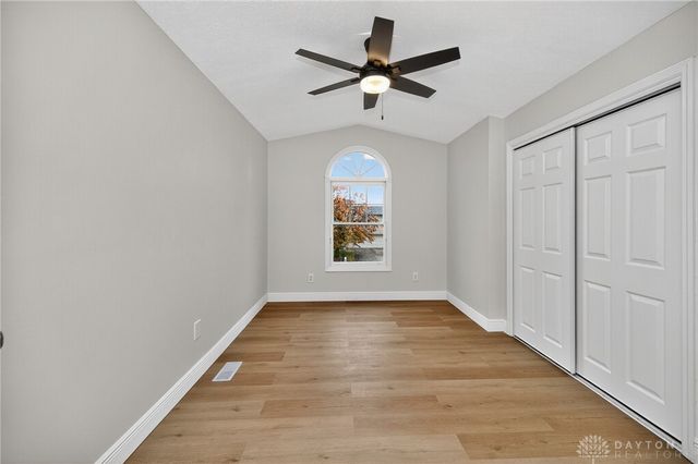 1826 Ashley Drive, Miamisburg, OH 45342