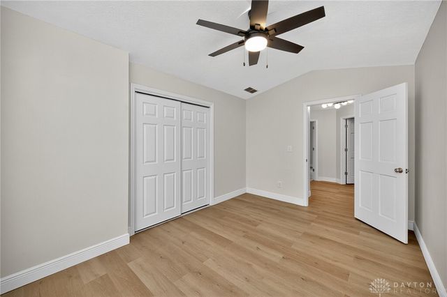 1826 Ashley Drive, Miamisburg, OH 45342