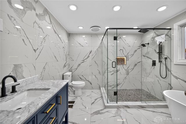 1826 Ashley Drive, Miamisburg, OH 45342