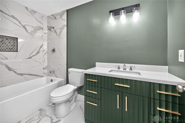 1826 Ashley Drive, Miamisburg, OH 45342