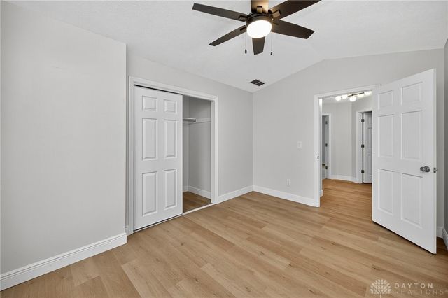 1826 Ashley Drive, Miamisburg, OH 45342