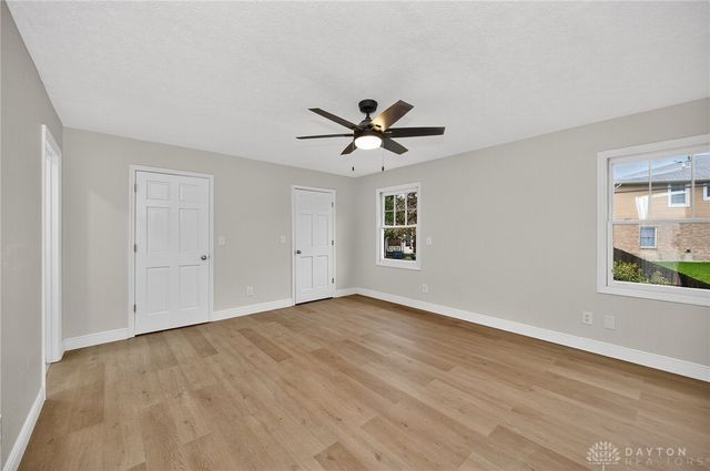 1826 Ashley Drive, Miamisburg, OH 45342