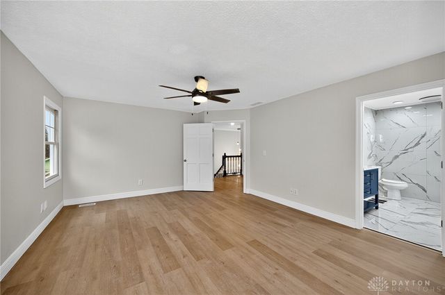 1826 Ashley Drive, Miamisburg, OH 45342