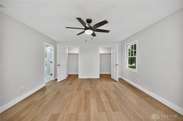 1826 Ashley Drive, Miamisburg, OH 45342