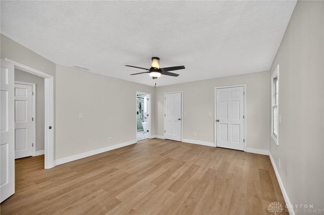 1826 Ashley Drive, Miamisburg, OH 45342