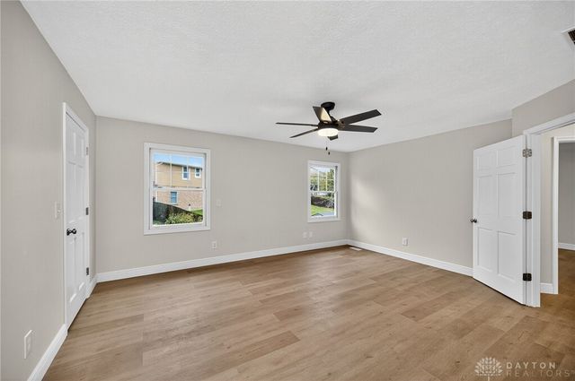 1826 Ashley Drive, Miamisburg, OH 45342