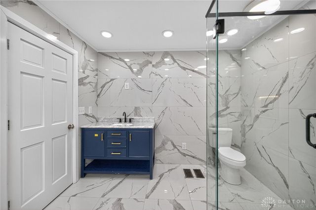 1826 Ashley Drive, Miamisburg, OH 45342