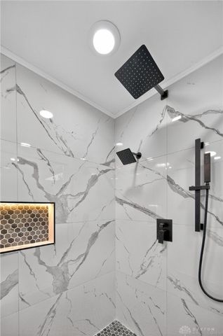 1826 Ashley Drive, Miamisburg, OH 45342