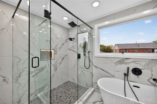 1826 Ashley Drive, Miamisburg, OH 45342