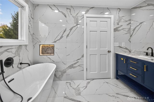 1826 Ashley Drive, Miamisburg, OH 45342