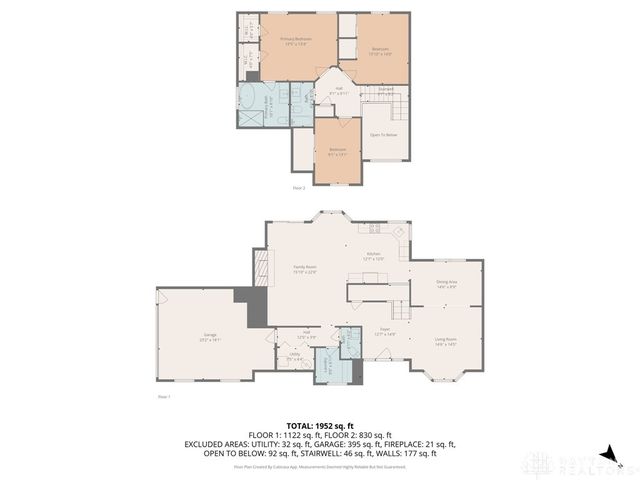 1826 Ashley Drive, Miamisburg, OH 45342