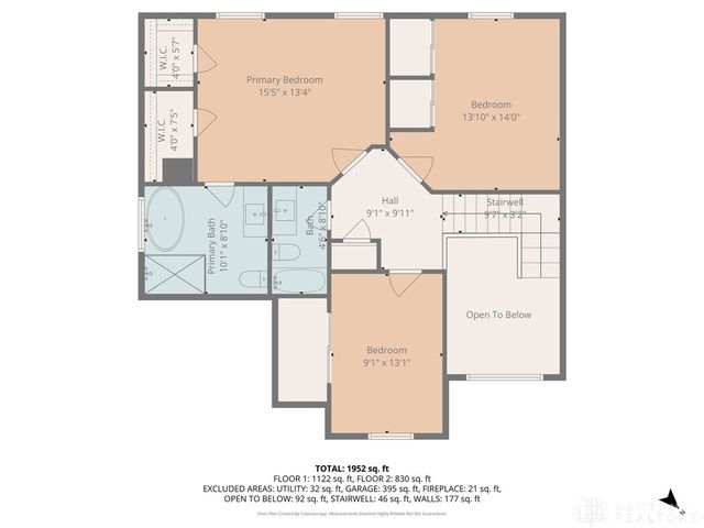 1826 Ashley Drive, Miamisburg, OH 45342