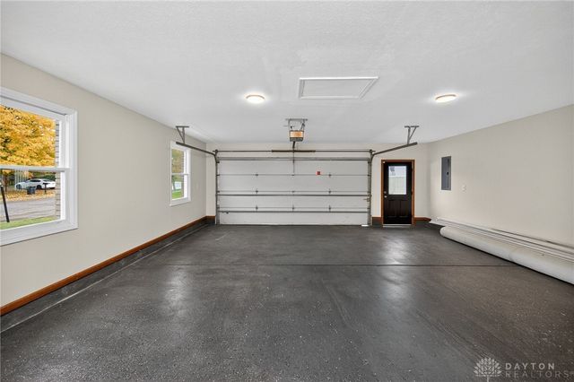 1826 Ashley Drive, Miamisburg, OH 45342