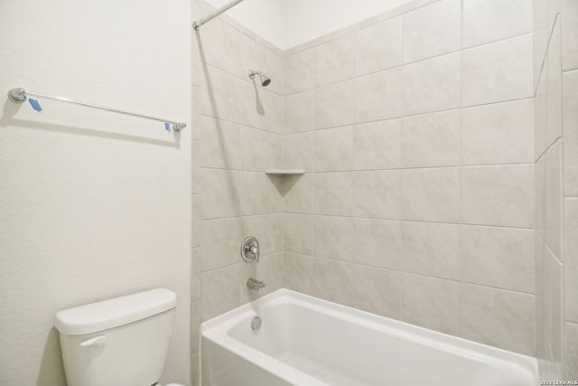 12808 Doric Dawn Blank, San Antonio, TX 78245