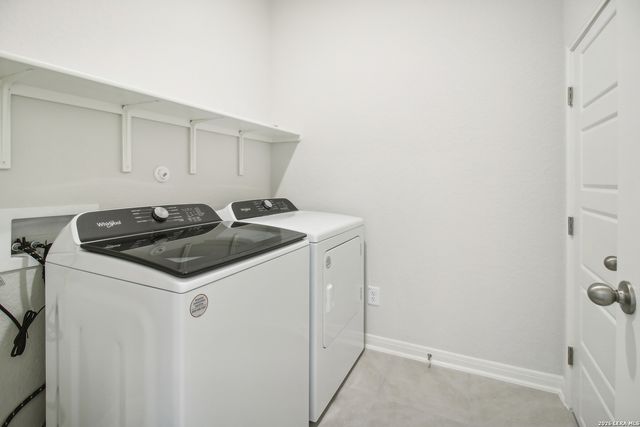 12808 Doric Dawn Blank, San Antonio, TX 78245