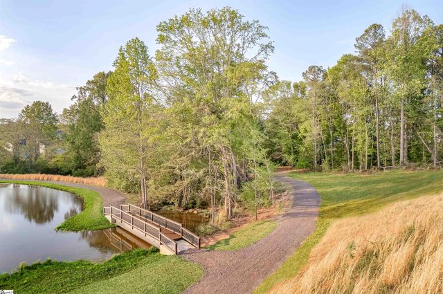 467 Leasowe Lane, Greenville, SC 29605