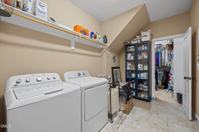 4501 Gresham Drive, Oxford, NC 27565