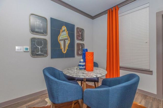 9393 Fm 1960 Bypass Road W 521, Humble, TX 77338