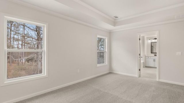 5115 Cornel Lane, Cumming, GA 30028