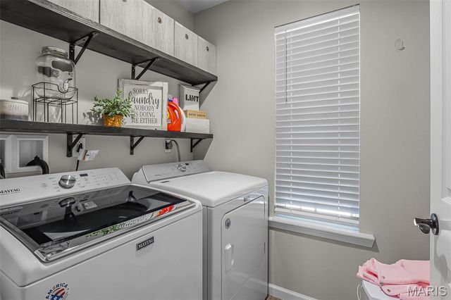 1955 Highway Z, Fredericktown, MO 63645