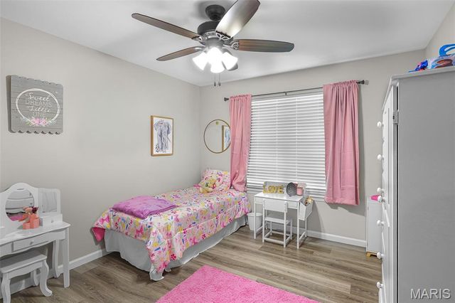 1955 Highway Z, Fredericktown, MO 63645
