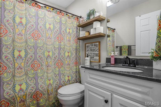 1955 Highway Z, Fredericktown, MO 63645