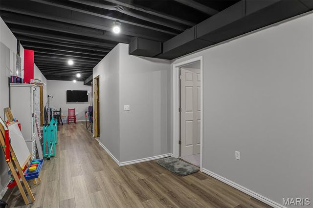 1955 Highway Z, Fredericktown, MO 63645