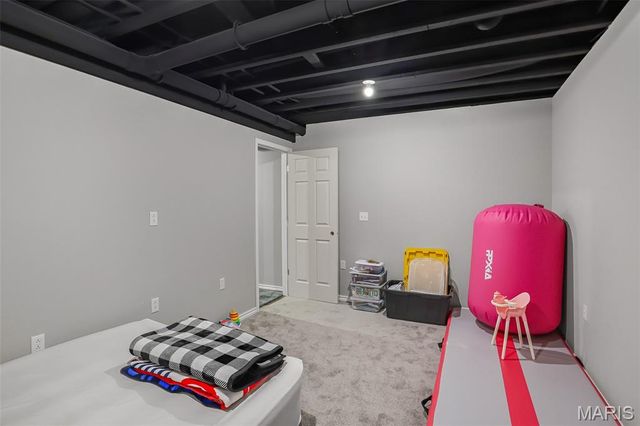 1955 Highway Z, Fredericktown, MO 63645