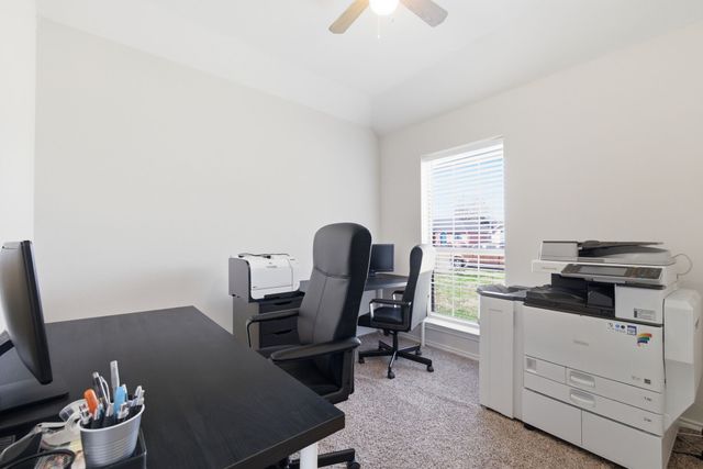 1302 Old Knoll Drive, Wylie, TX 75098