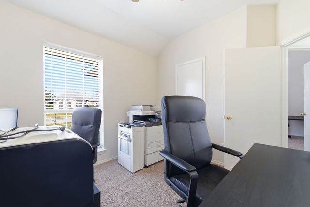 1302 Old Knoll Drive, Wylie, TX 75098