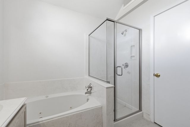 1302 Old Knoll Drive, Wylie, TX 75098