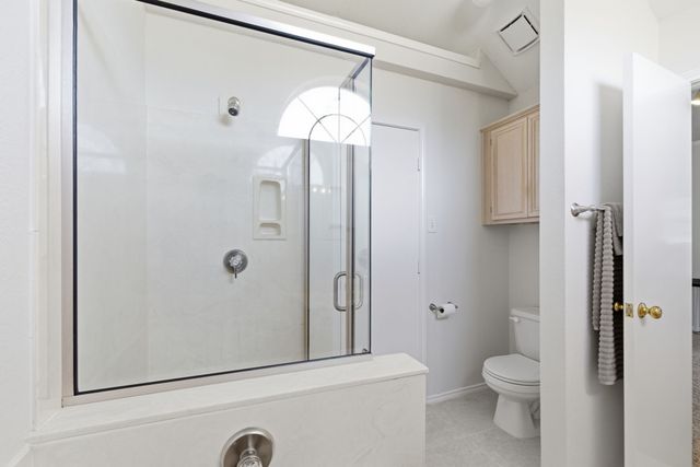 1302 Old Knoll Drive, Wylie, TX 75098