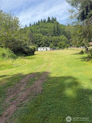 64 Cosset Lane, Lebam, WA 98554