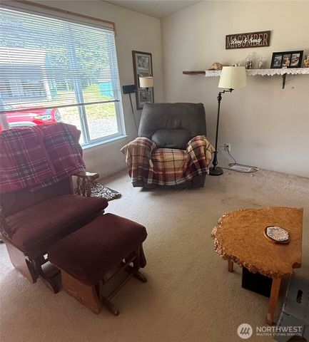 64 Cosset Lane, Lebam, WA 98554