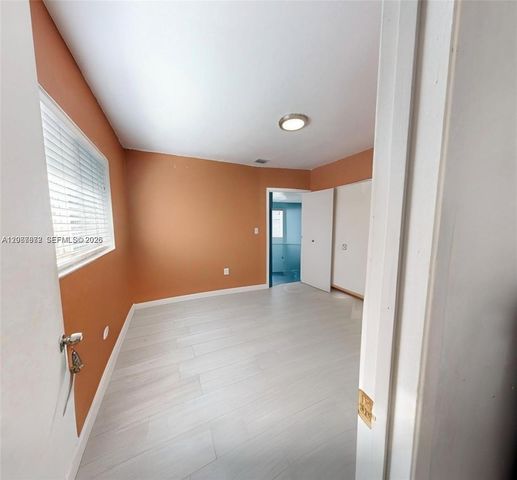 2411 Thomas Street, Hollywood, FL 33020