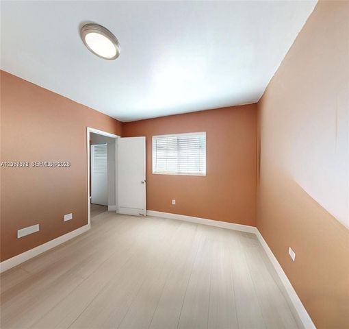 2411 Thomas Street, Hollywood, FL 33020