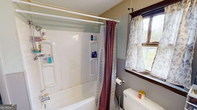 272 Old Bowdon Road, Carrollton, GA 30117