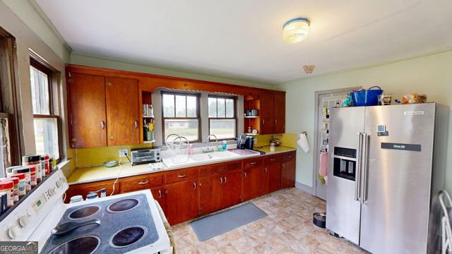 272 Old Bowdon Road, Carrollton, GA 30117