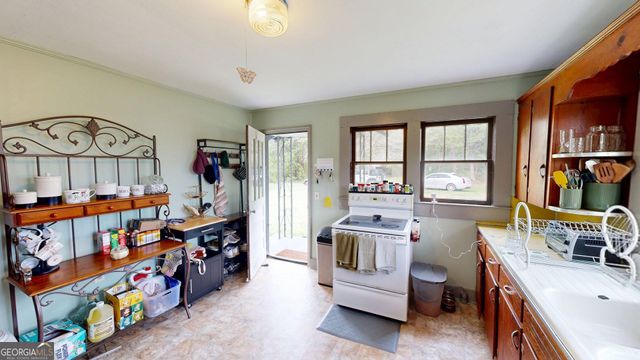272 Old Bowdon Road, Carrollton, GA 30117