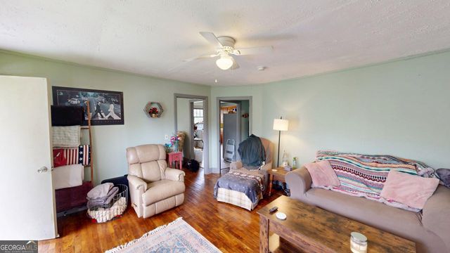 272 Old Bowdon Road, Carrollton, GA 30117