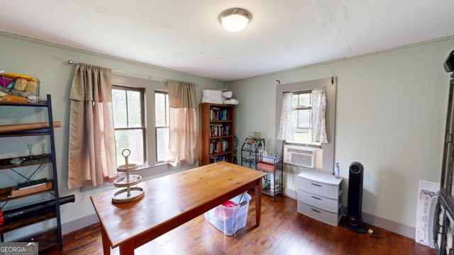 272 Old Bowdon Road, Carrollton, GA 30117