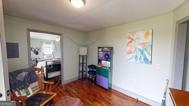 272 Old Bowdon Road, Carrollton, GA 30117