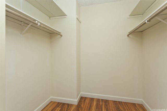 55 S Kukui Street D1714, Honolulu, HI 96813