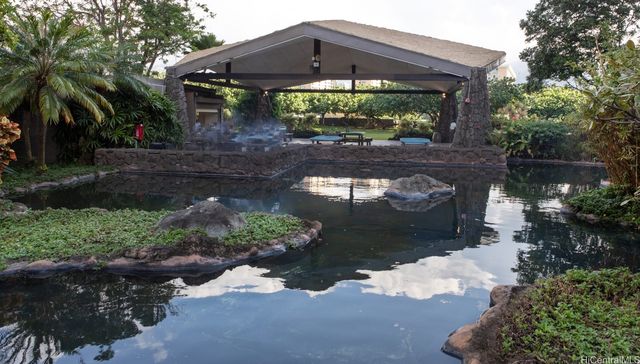 55 S Kukui Street D1714, Honolulu, HI 96813