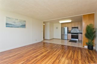 55 S Kukui Street D1714, Honolulu, HI 96813