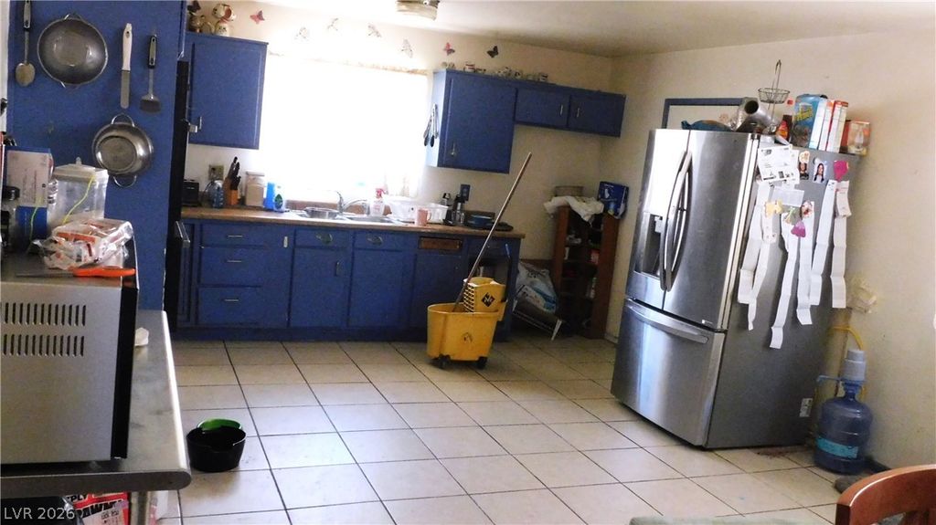 4507 Rosedale Avenue, Las Vegas, NV 89121 — photo 4